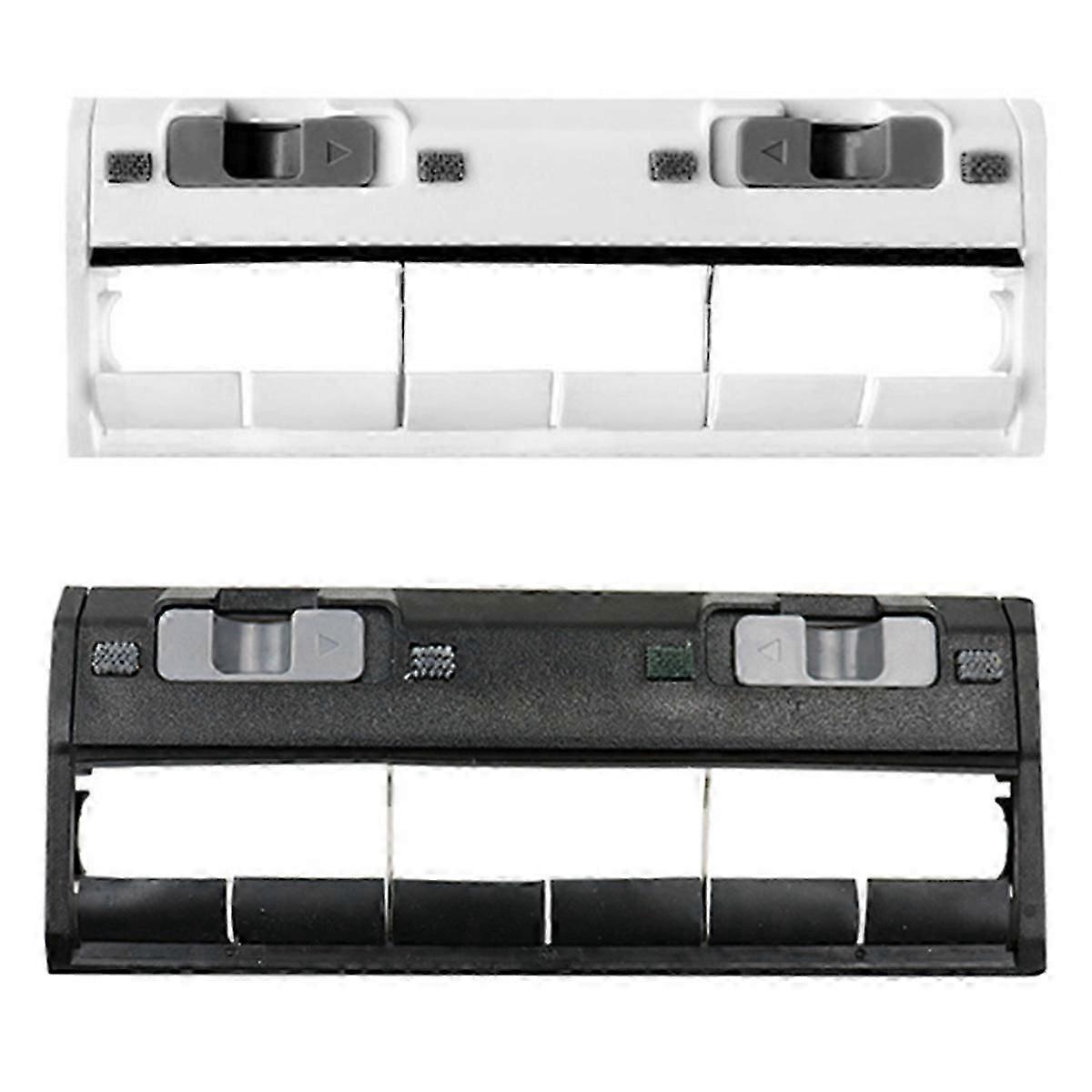 3AC Outlet Multitap Power Strip 2 Type C Extension Cord Electrical Socket Home Office Surge Network