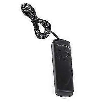 Shutter Release MC-DC2 Wired Remote For Nikon D3100 D7100 D3200 D5100 D5200 D600