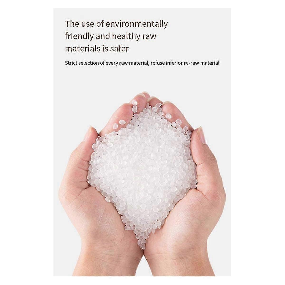 New TDS-A6V High-Precision Tap Water Quality Analysis