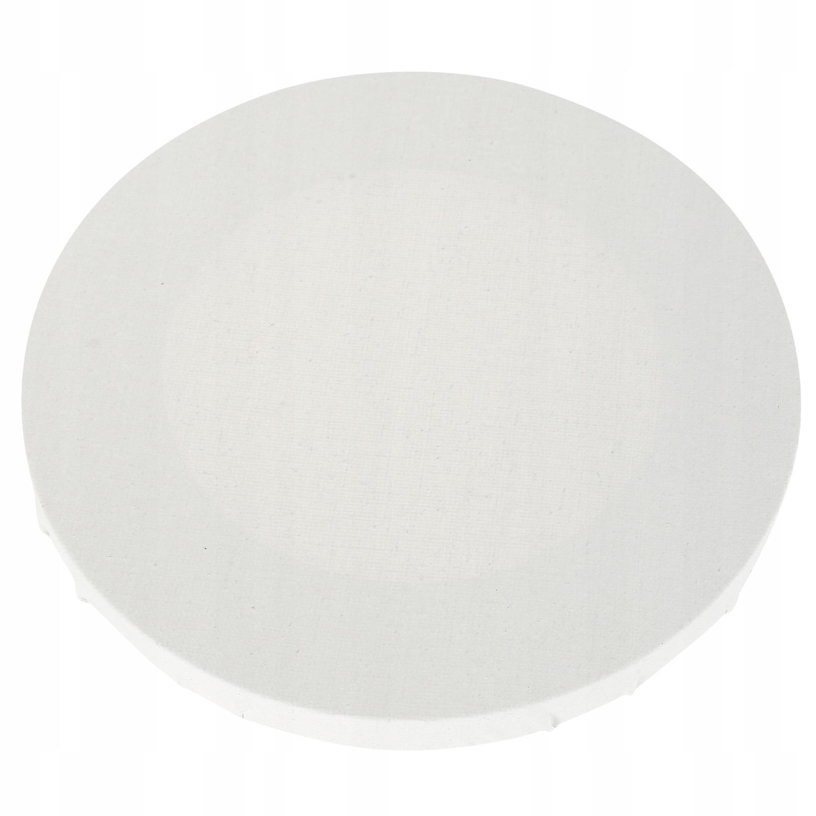 Shaped Picture Frame