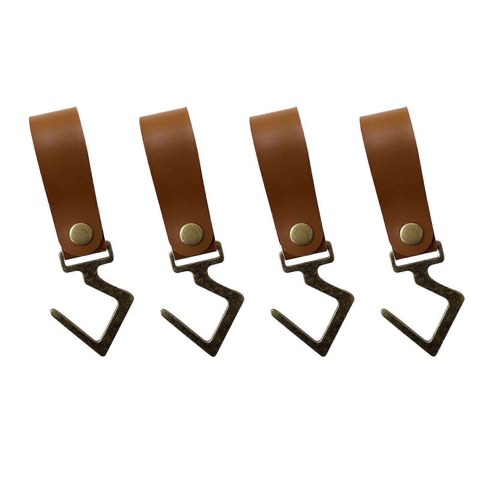 Cookware Hanging Rack Hooks Multifunction Camping Stand Outdoor Tools Hanging