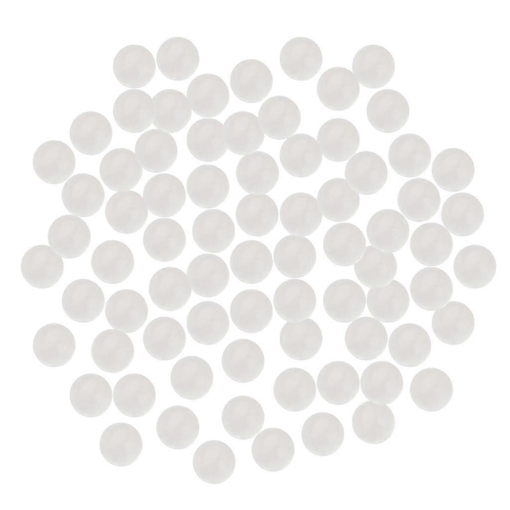 100個8mmガラス楽しい大理石のおもちゃエンターテイメントノベルティバルク大理石ゲーム