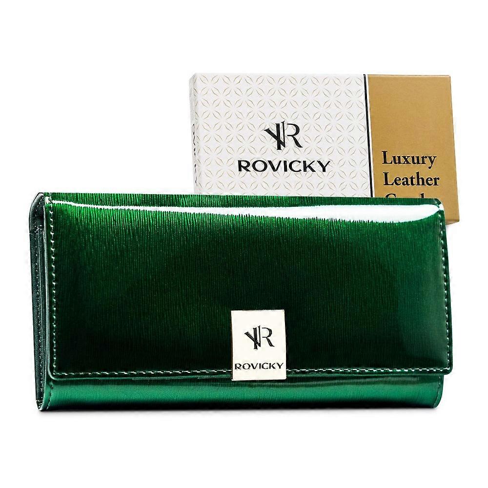 Wallet Rovicky Rovicky 220400