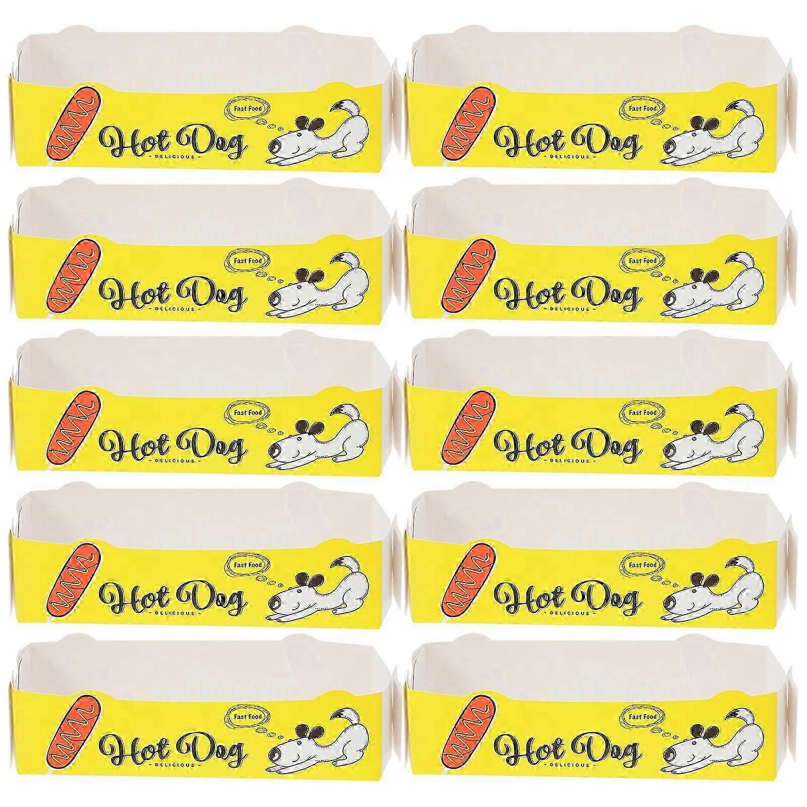 18-tone Clockwork Music Box Base Nursery Music Box Base Music Box for DIY