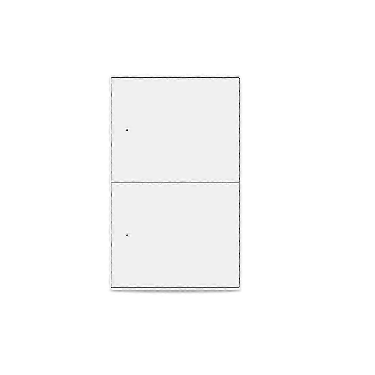 Matter WiFi Smart Switch Wall Light Switch Smart Control 1 2 3 4 6 Gangs Button for APP 2 Way