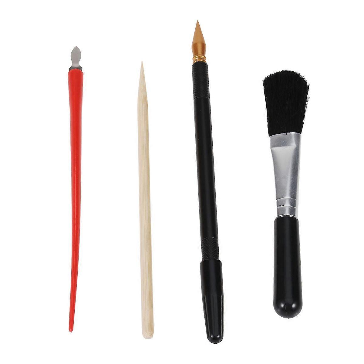 Handcraft Starter Kit, -One for Enthusiasts