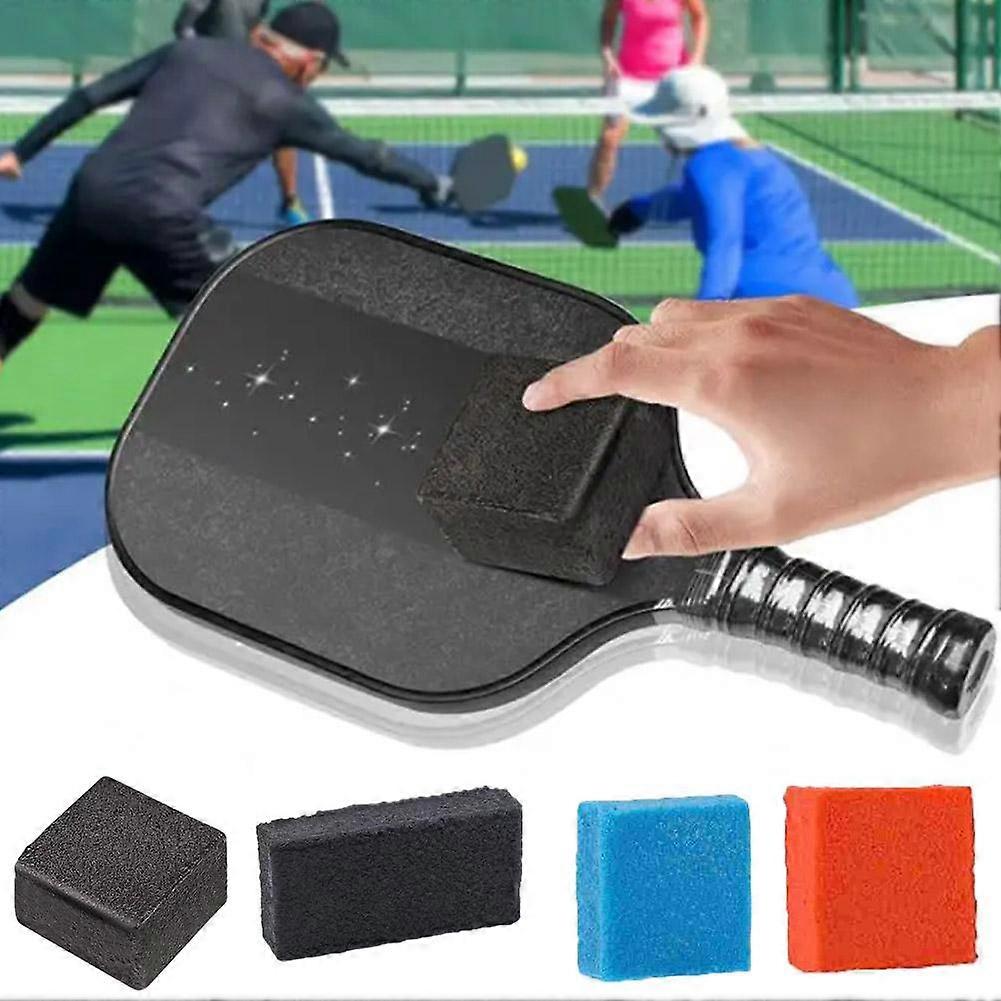 in 1 pack square 5*5*2.5cm(E)$Pick a ball to clean and remove dirt, remove dust, remove burrs and dust, rubber eraser, custom logo