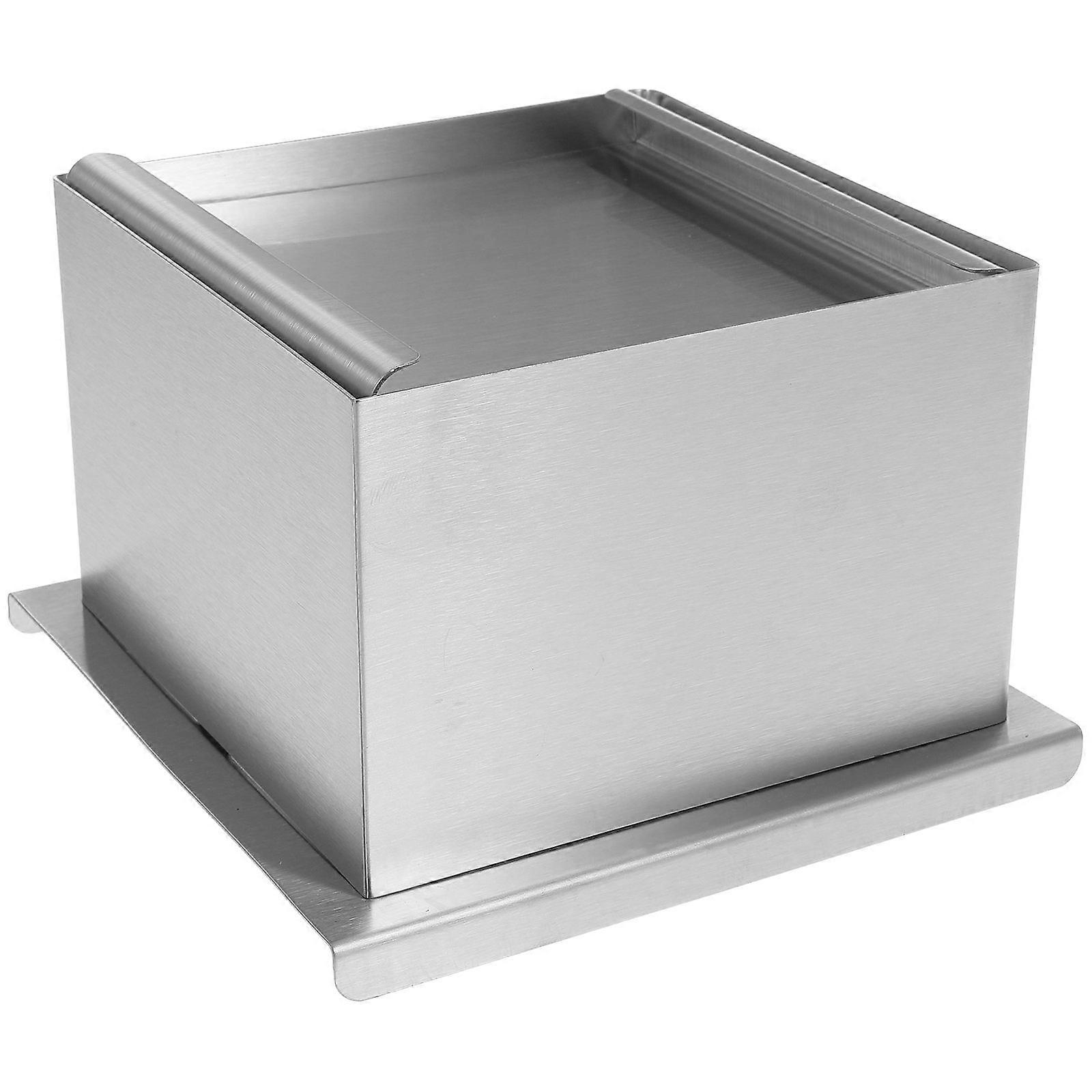 Tofu Press, Robust Build for Effortless Tofu Crafting, Excellent present Idea