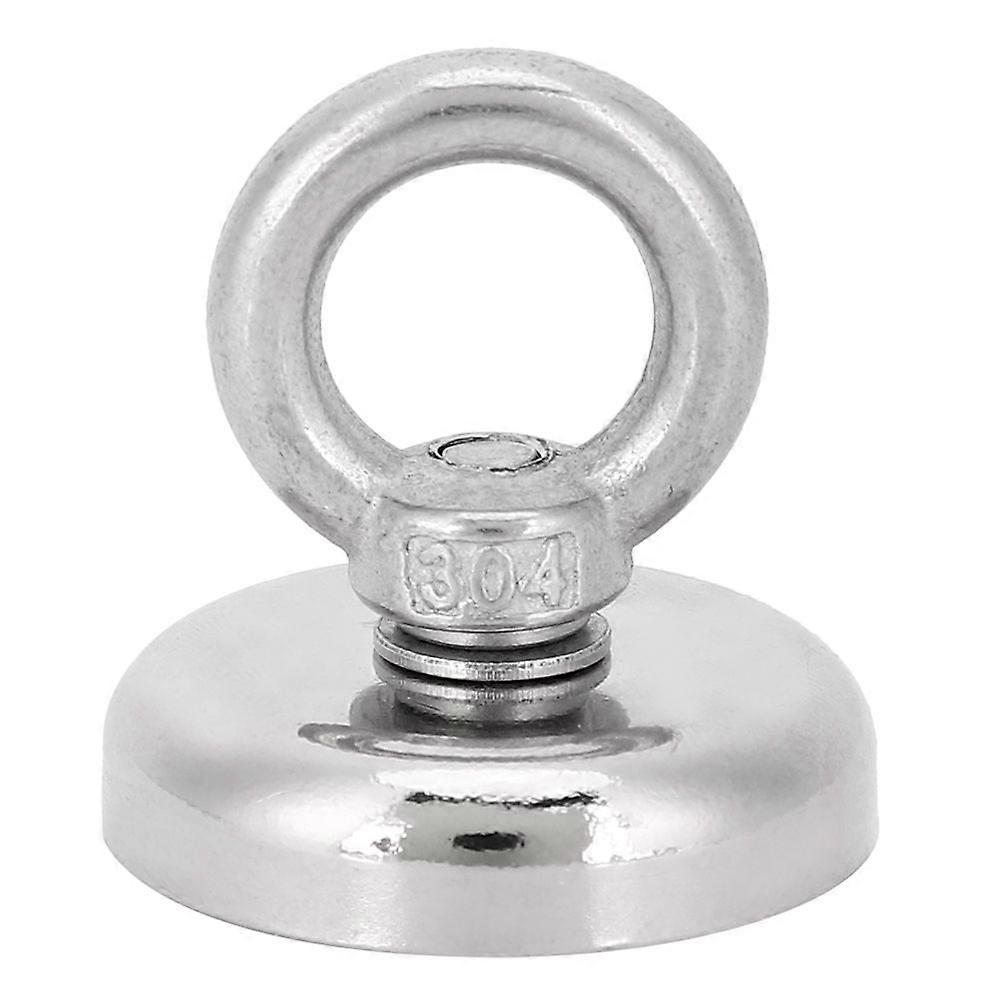 Anillo de elevación magnético D32 de alta calidad