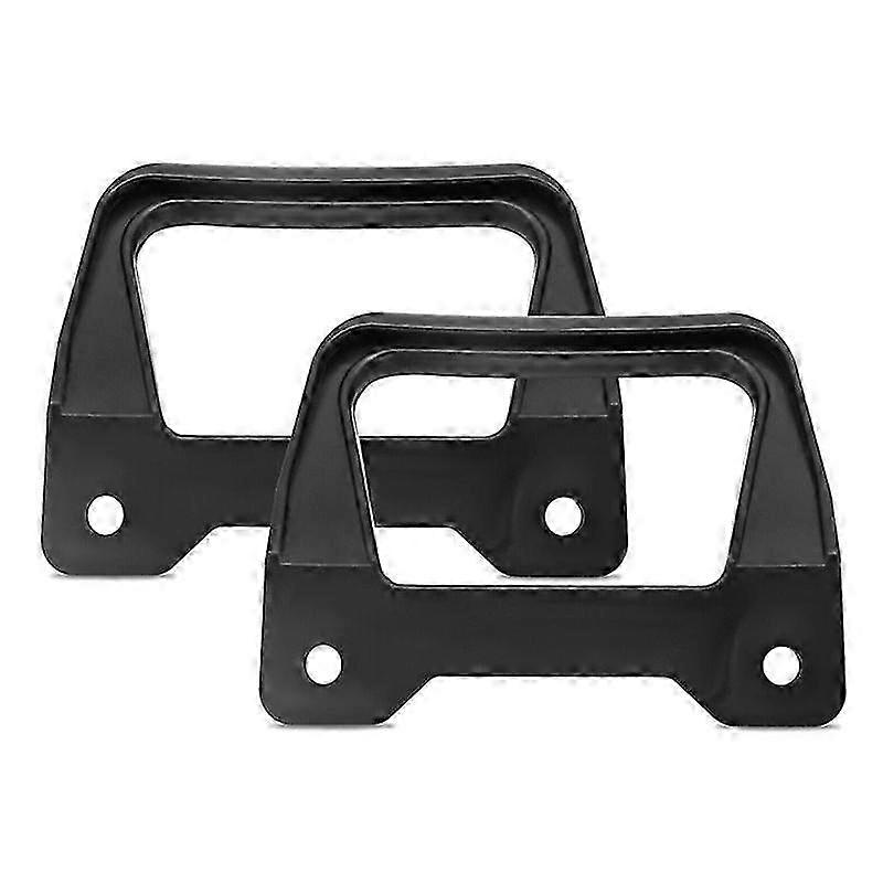 Rear Grab Handle for 3 Venture 650 700 760 1100 FJ0-63771-30-00 Wave Left Right Handle