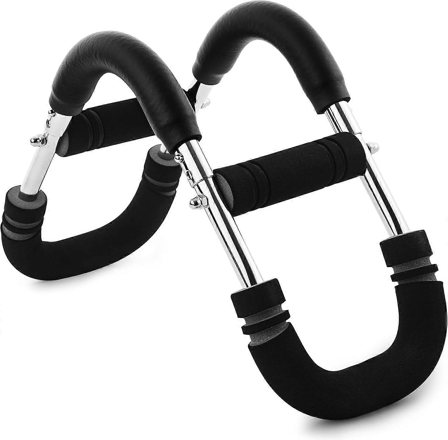 12 Pcs Round Ashtray Large Plastic 6.69" Ashtray Holder