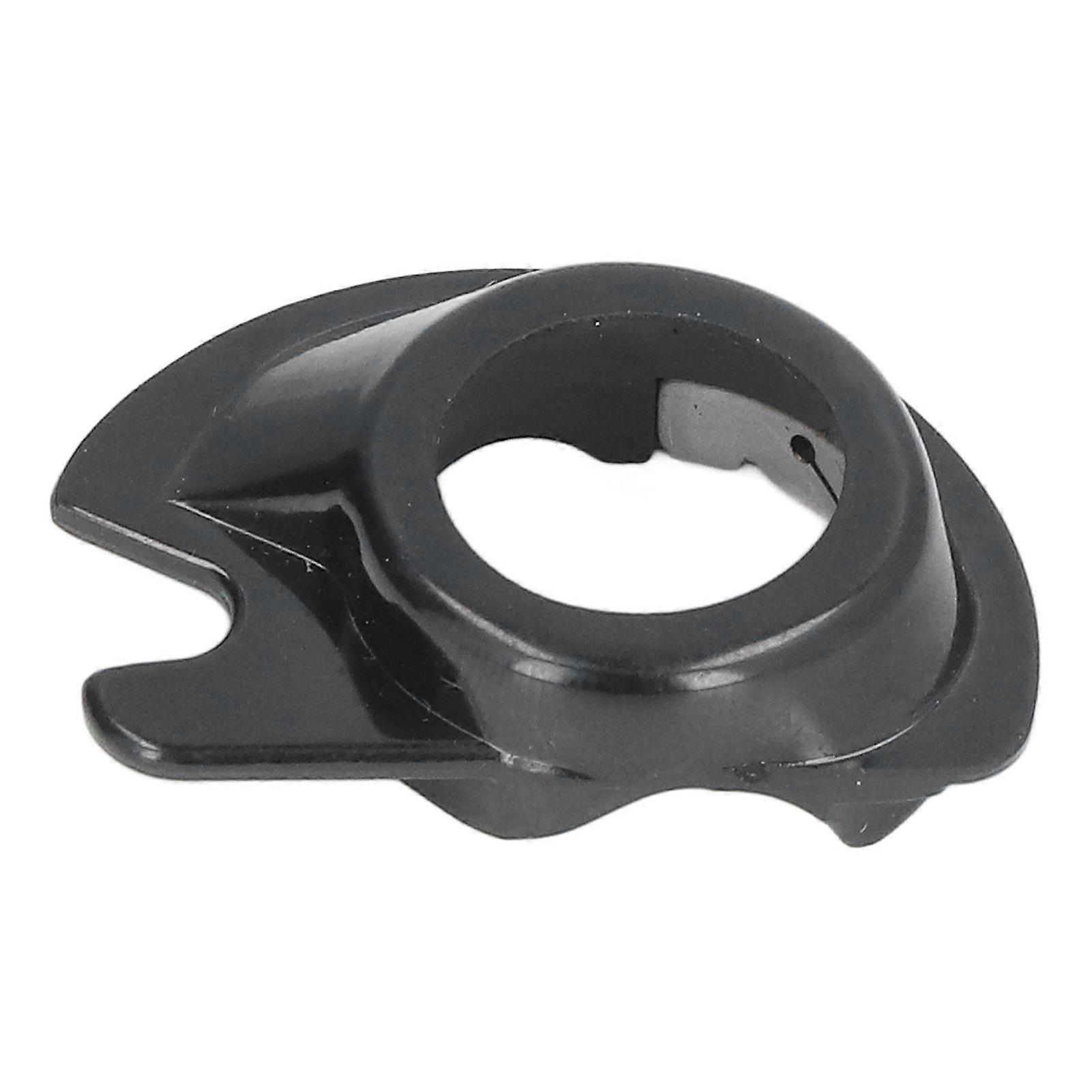 2025 Latest Model  Sewing Machine Bobbin Case Multifunction Sturdy Durable