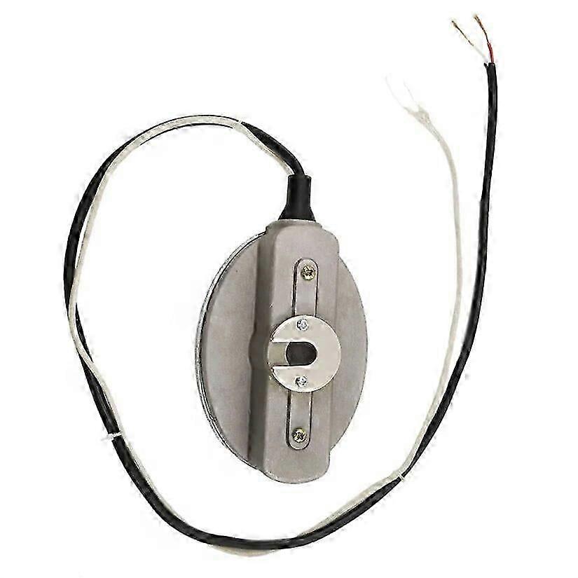 Tyre Vulcanizer Machine with Heated Platens & Head Heating System for Rubber Vulcanization