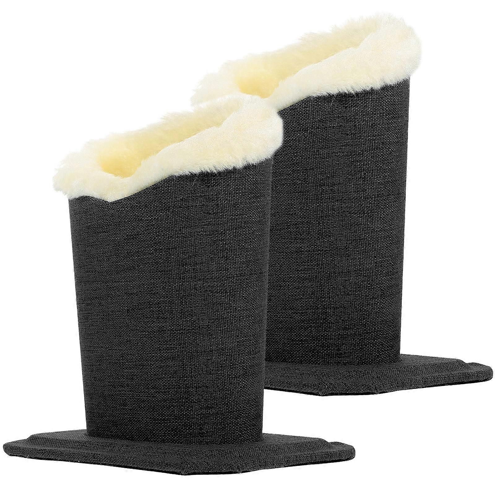 Stylish Glasses Organizer, for Performance