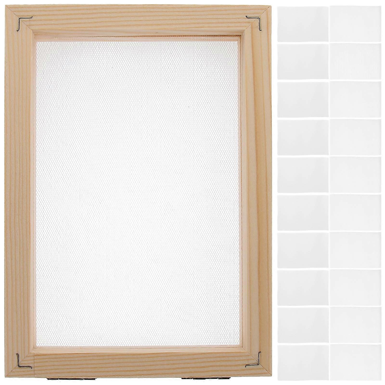 Artistic Paper Creation Kids, Enhancing Skills and Knowledge