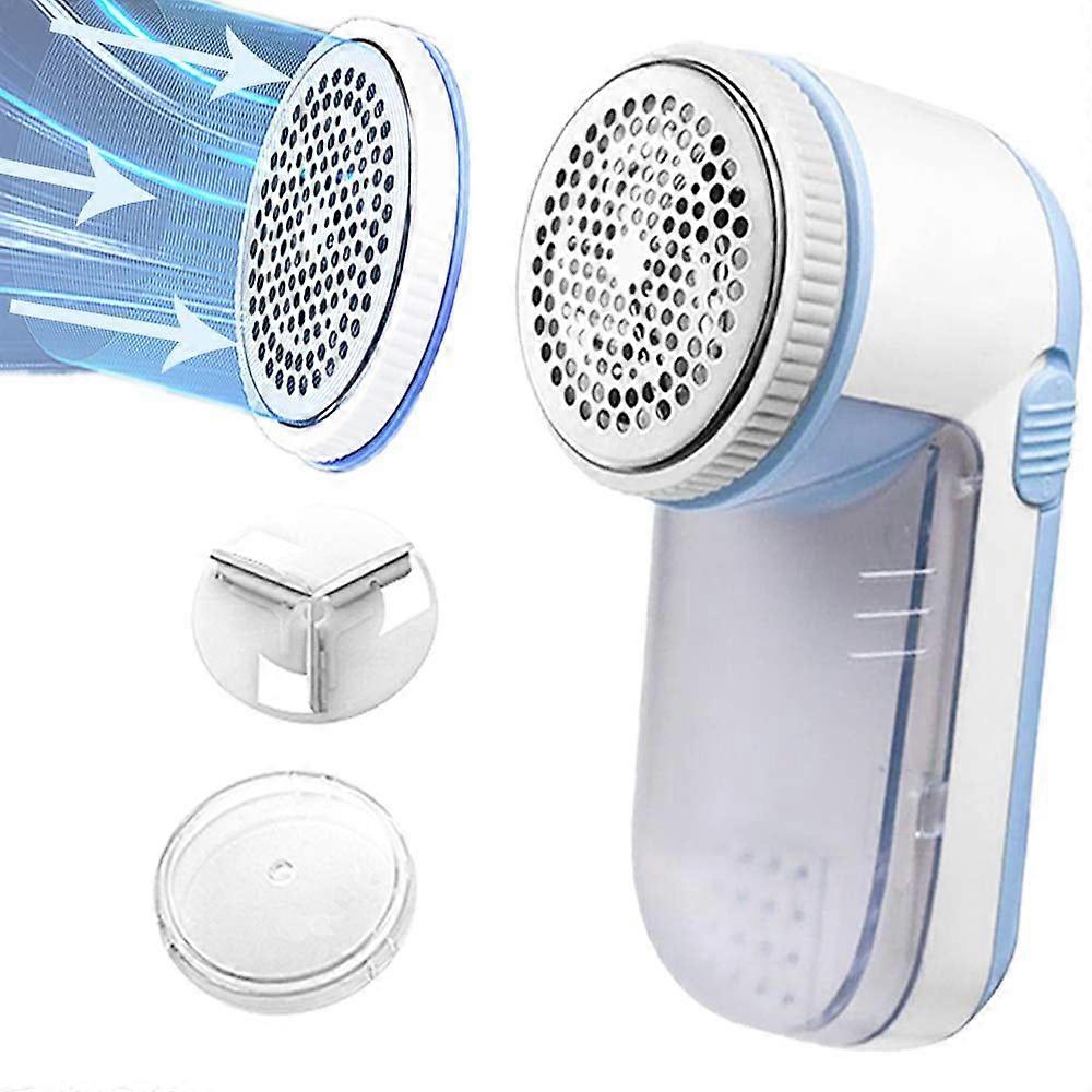 Lint remover Electric, lint remover, portable fabric lint shaver