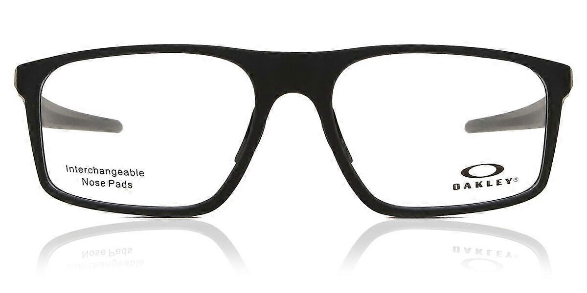 Oakley OX8183 BAT FLIP 818301 Men Eyeglasses