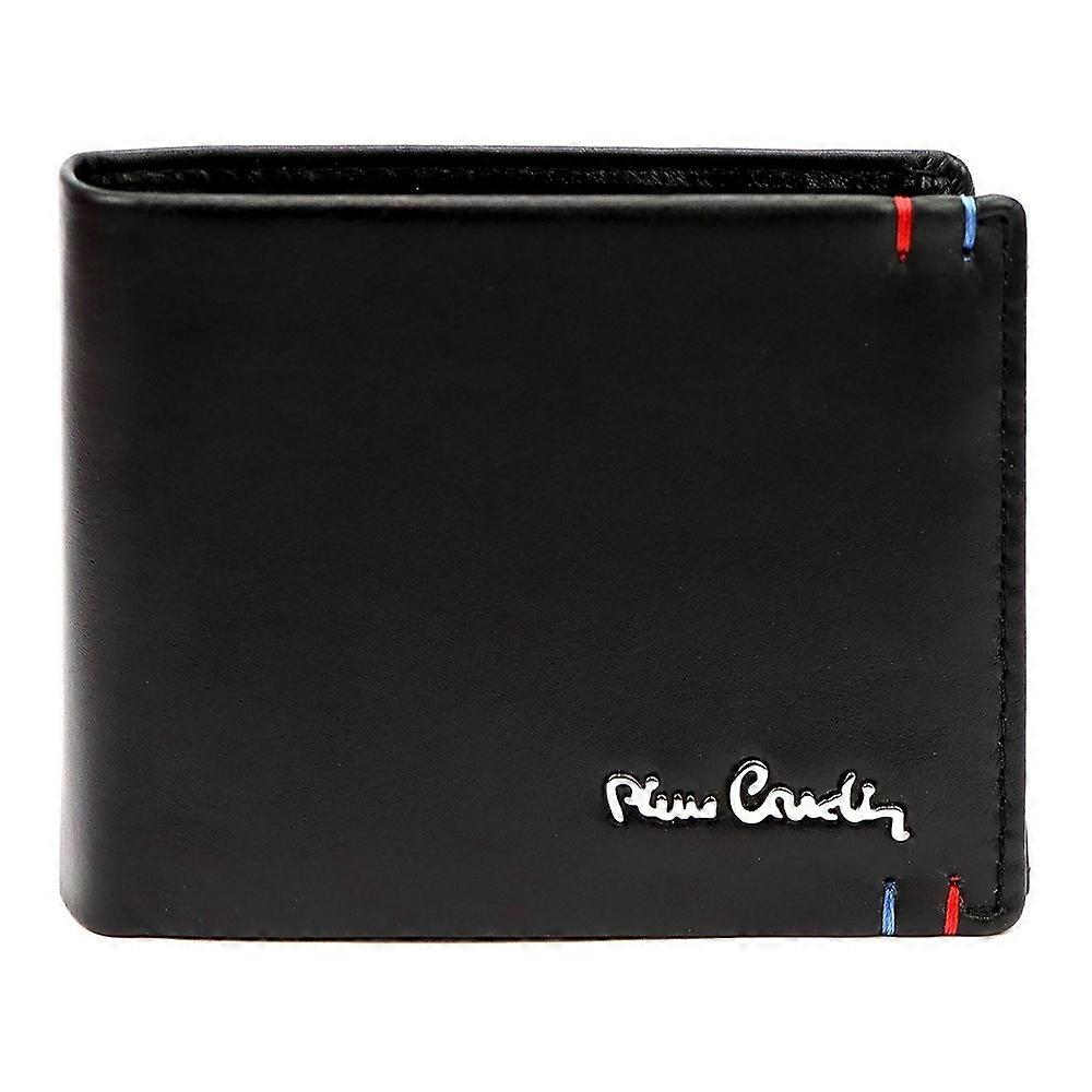 Wallets Pierre Cardin greg56264