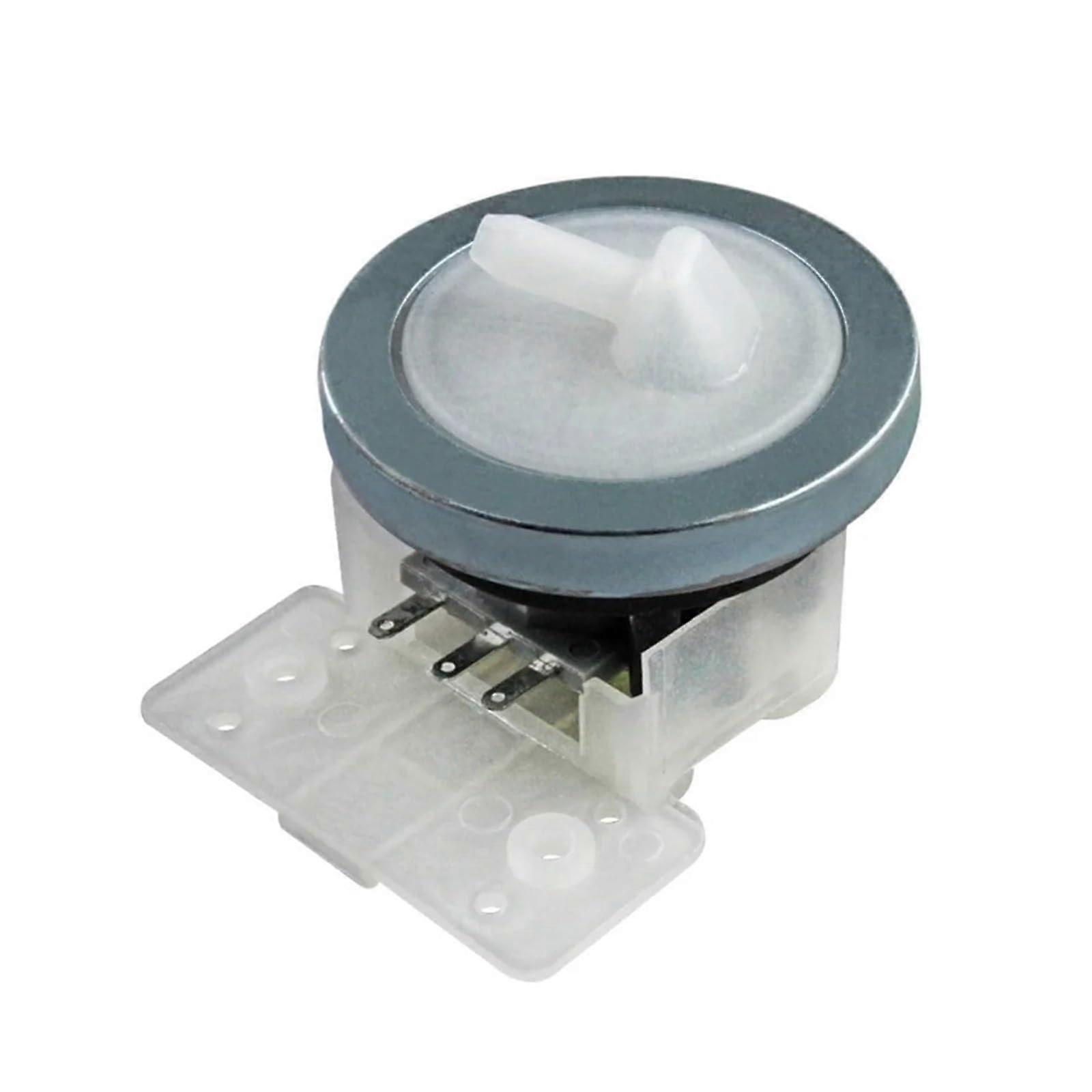 1pcs XQB4595 DC5V 10mA Switch Sensor