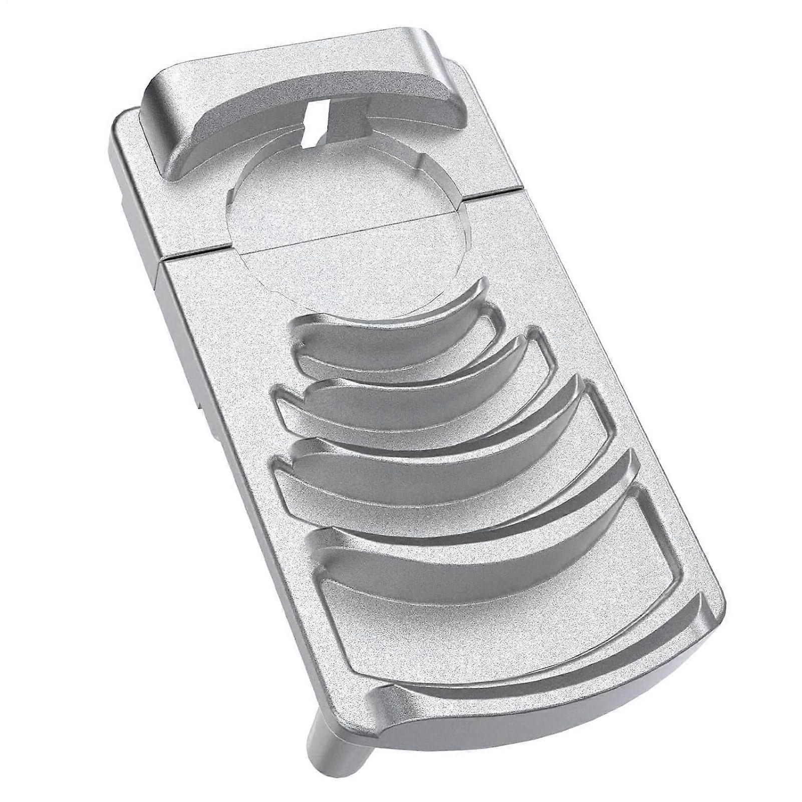 PVC pipe tool for Aleaser, tools for flattening PVC pipes Aleaser for Chamusso