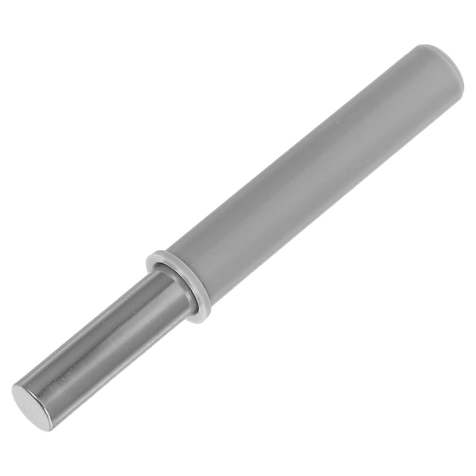 Hydraulic Damper Replacement for Kitchen Trash Can – Soft Closing Buffer Accessory for Quiet, Smooth Lid Operation in Durable Household Garbage Bins