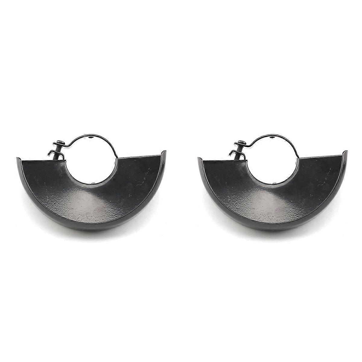 115 Angle Grinder Protective Cover Grinding Wheel Protective Cover