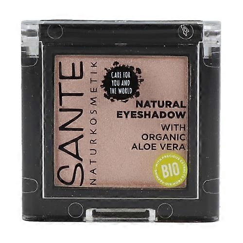 Monkey eyeshadow 01 Pearly Opal 30 ml
