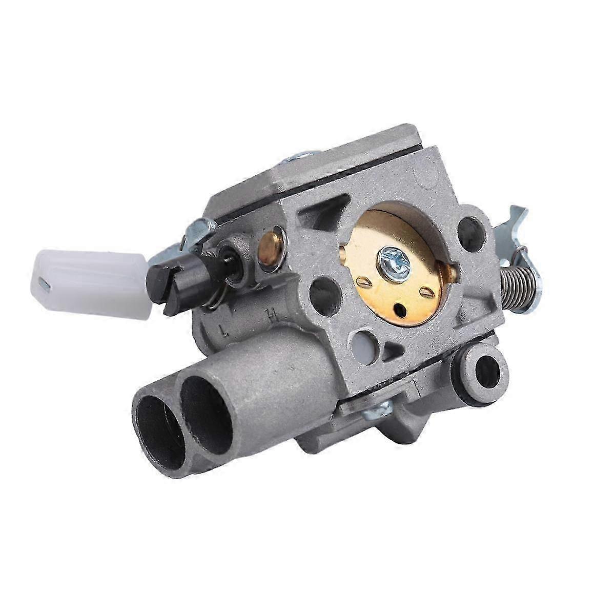For C1Q-S295 Carburetor MS231 Z MS251 Z Chainsaw Carburetor Mechanical Carburetor