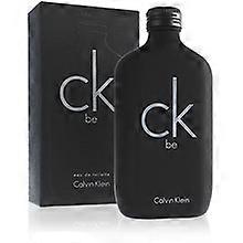 كالفن كلاين - CK Be EDT 100 مل عطر تجميل عطري