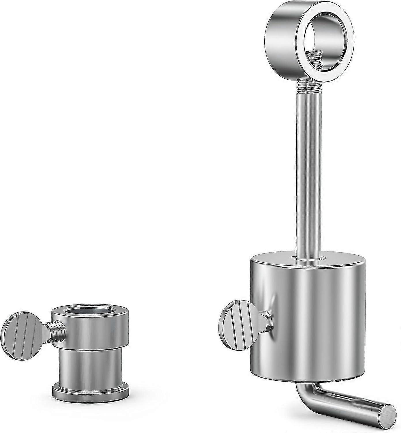 Grill Replacement Spit Counter Balance And Bushing-Yogo