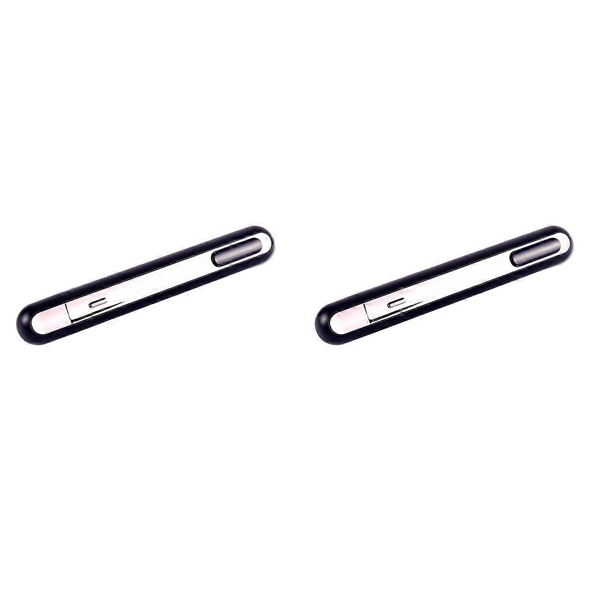 Mini Heat ,Small Heat Machine,Cordless Heat ,Heat Machine for DIY Heating Transfer Projects