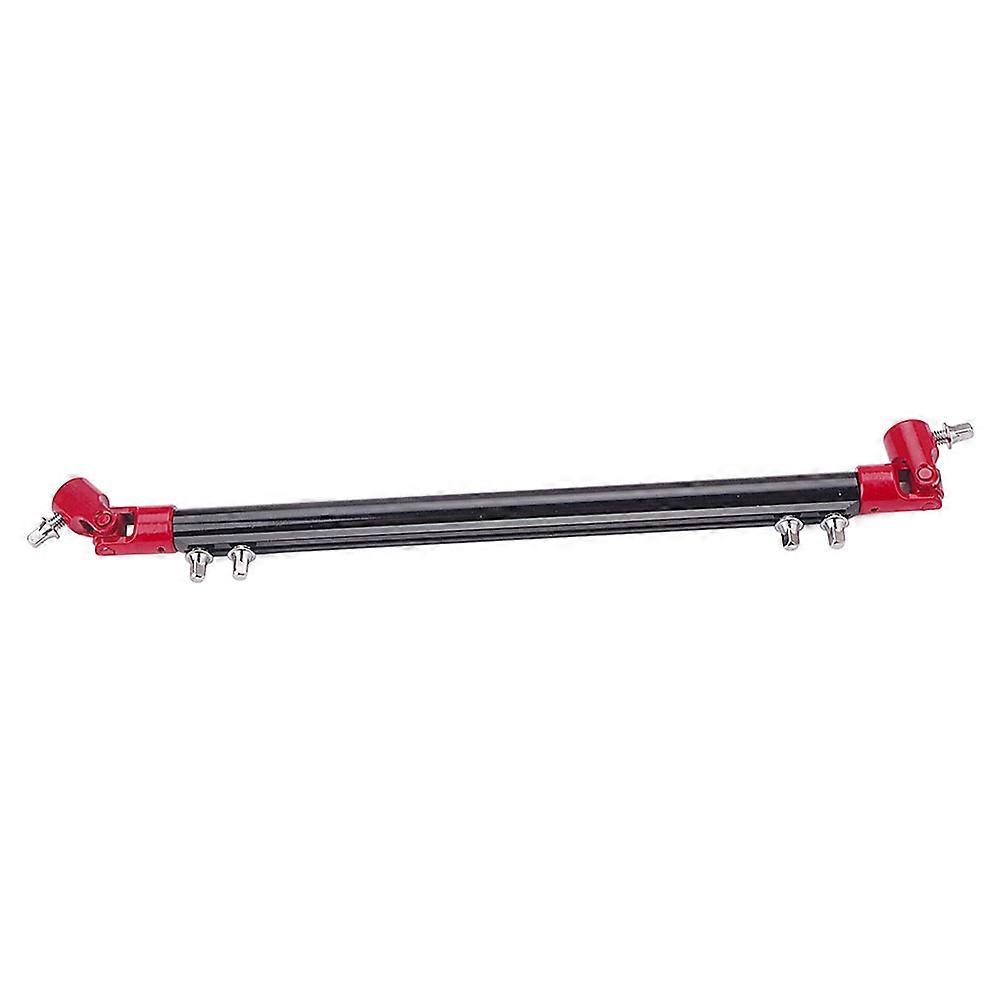 Bass Drum Pedal Chain Double Drum Pedal Link For Drum Kit Music Practice 1Pack