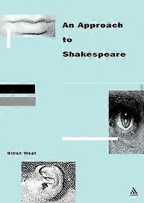 Approach to Shakespeare