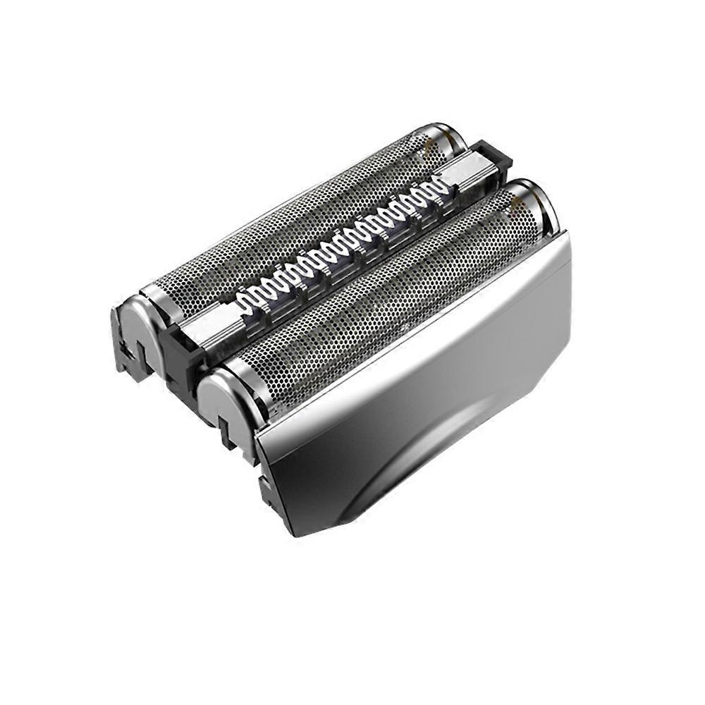 Replacement Shaver Heads Parts For Braun Razor Heads Series