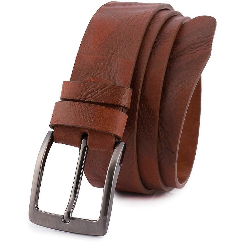 Belts Beltimore e35125