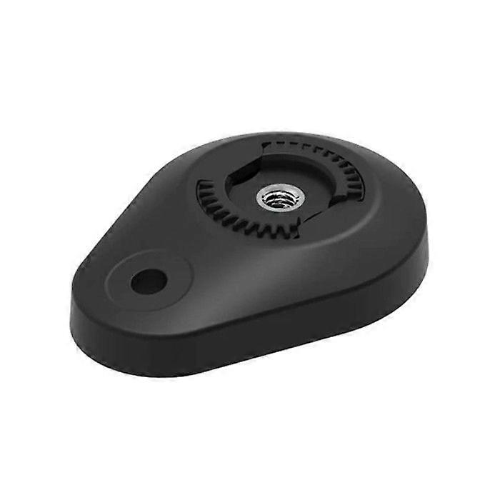 BASE 360 QUAD LOCK KABELCACHE