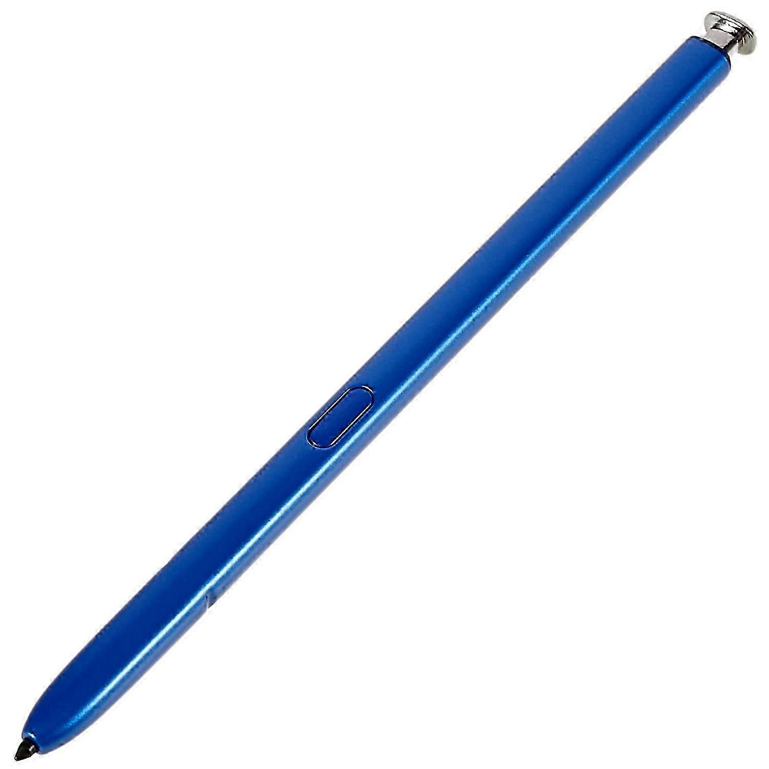 For Samsung Galaxy Note10 Lite 4g N770 Touch Screen Stylus Pen (without Bluetooth Function)