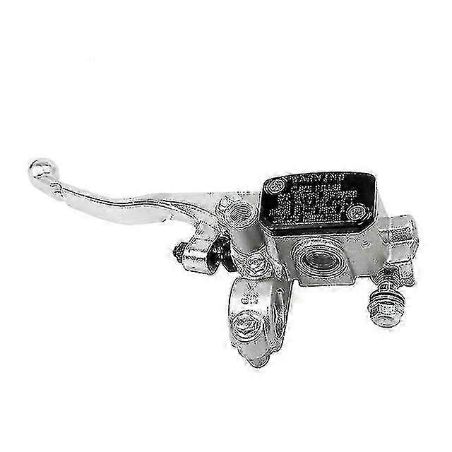 KTM Hydraulisk kobling Master Cylinder OEM-kvalitet til SX / EXC 125-500cc motorcykler