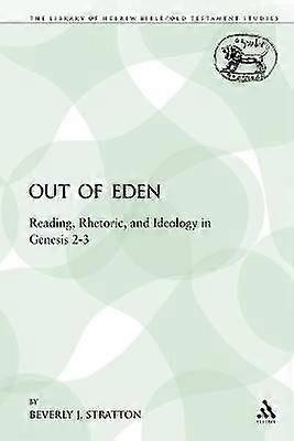 Out of Eden