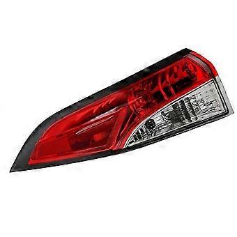 LED Rear Tail Light for Toyota RAV4 2019-2021, Barbados | Ubuy