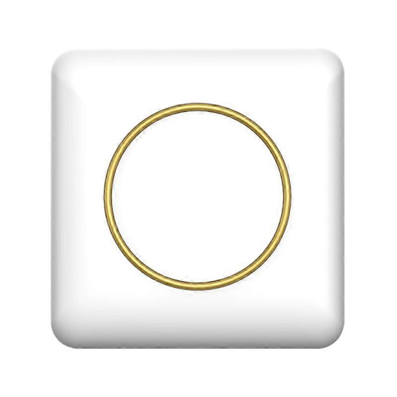 C20 Multifunctional Mini Printer C20