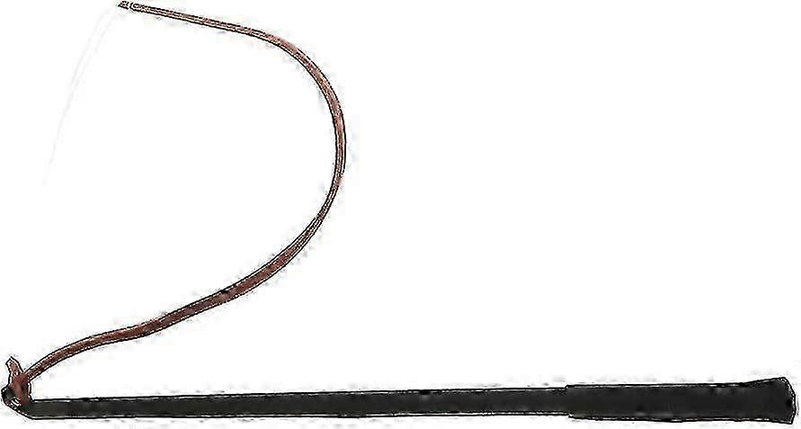 Pet Stick - Rod for Duty Dog