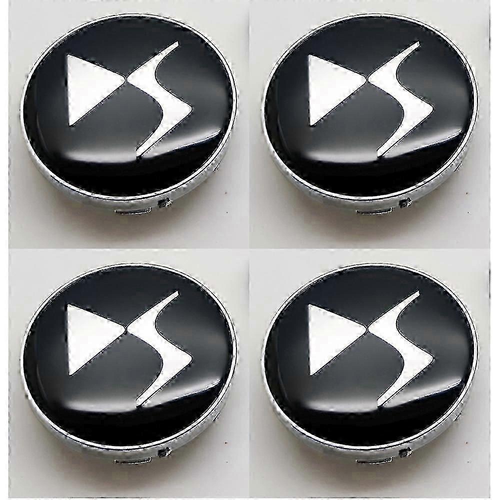 4X60mm Hub Cover,Rim Center Caps,Wheel Center Hub Cover,Center Caps