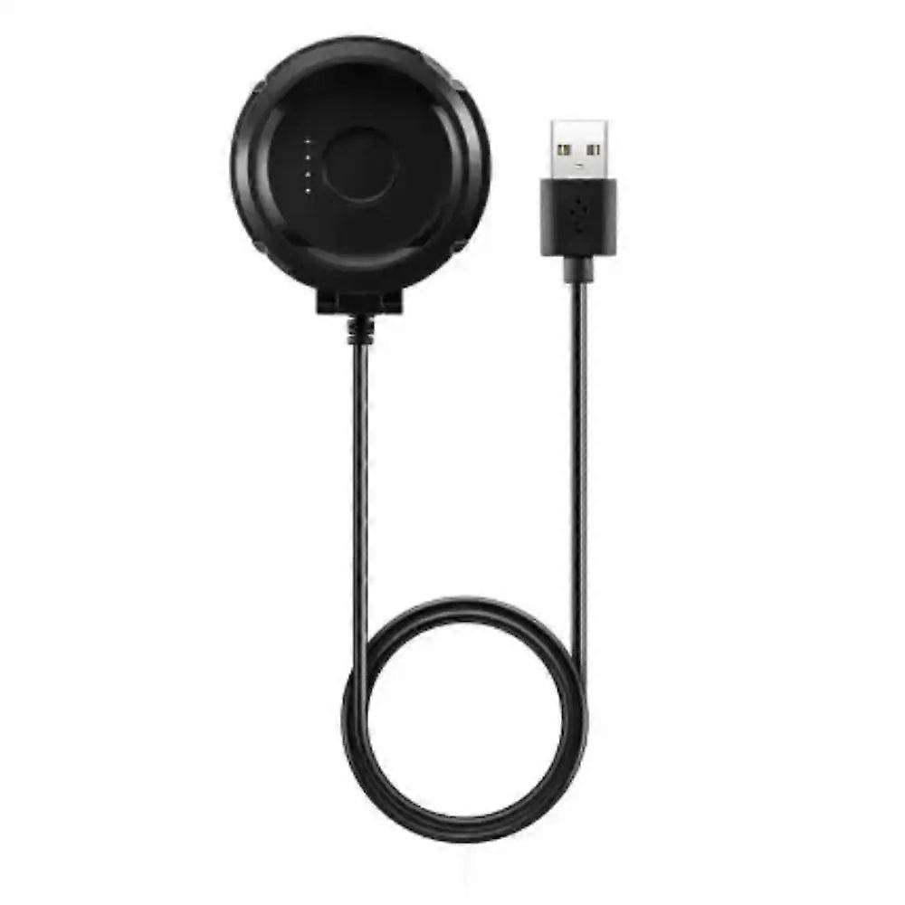 Usb Charging Station For Amazfit Stratos 2/2s
