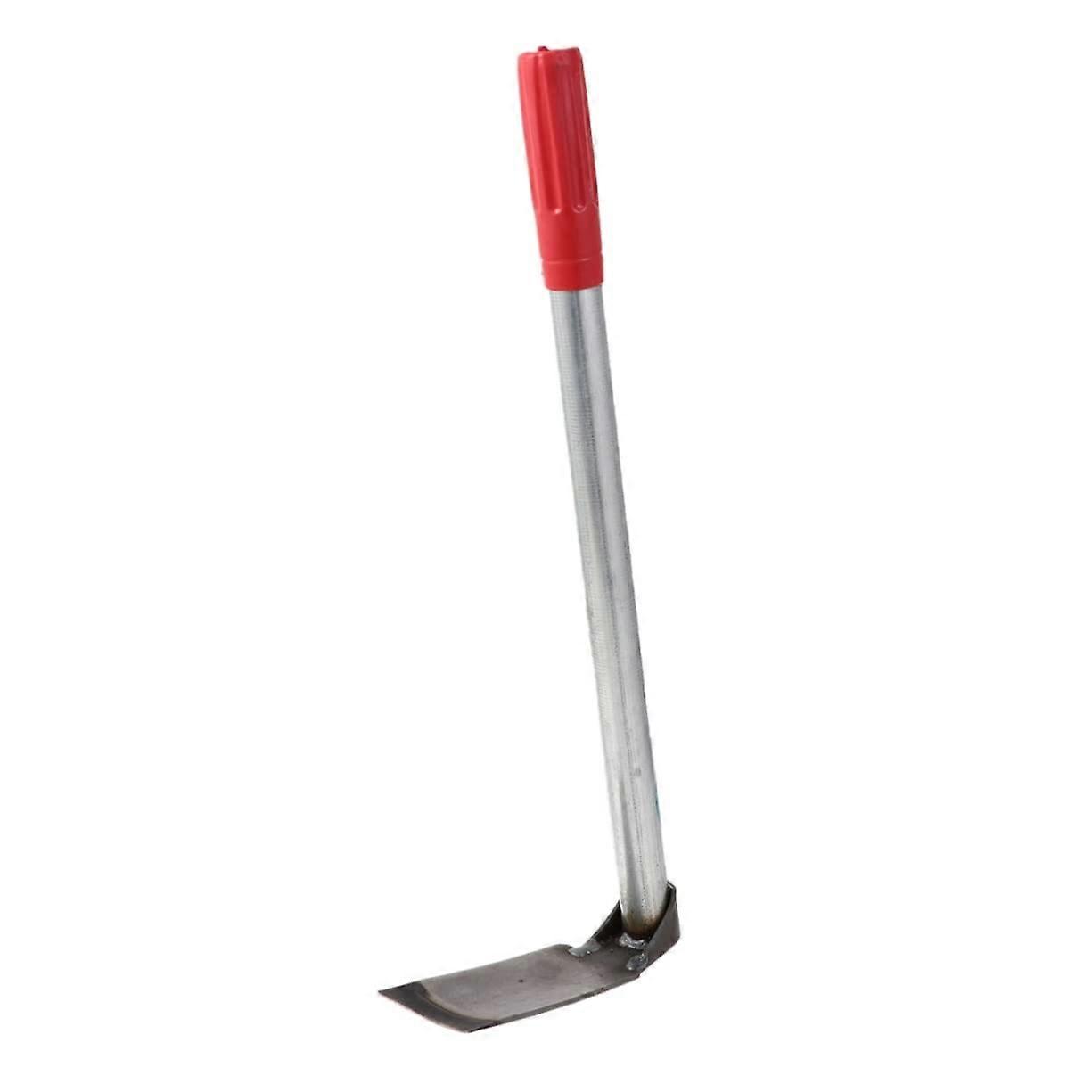 Garden Digging Tools, Chopping Shovels, Digging Garden Tools, Razor Hoe, Garden Hand Hoe, Agricultural Tools for Digging and Planting, Weeding Tools.