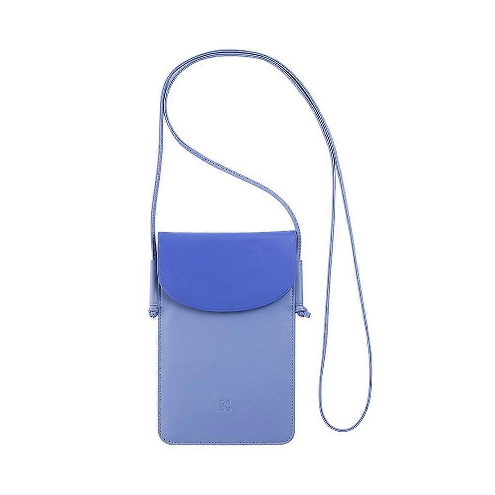 Sacs à main DuDu 534502114