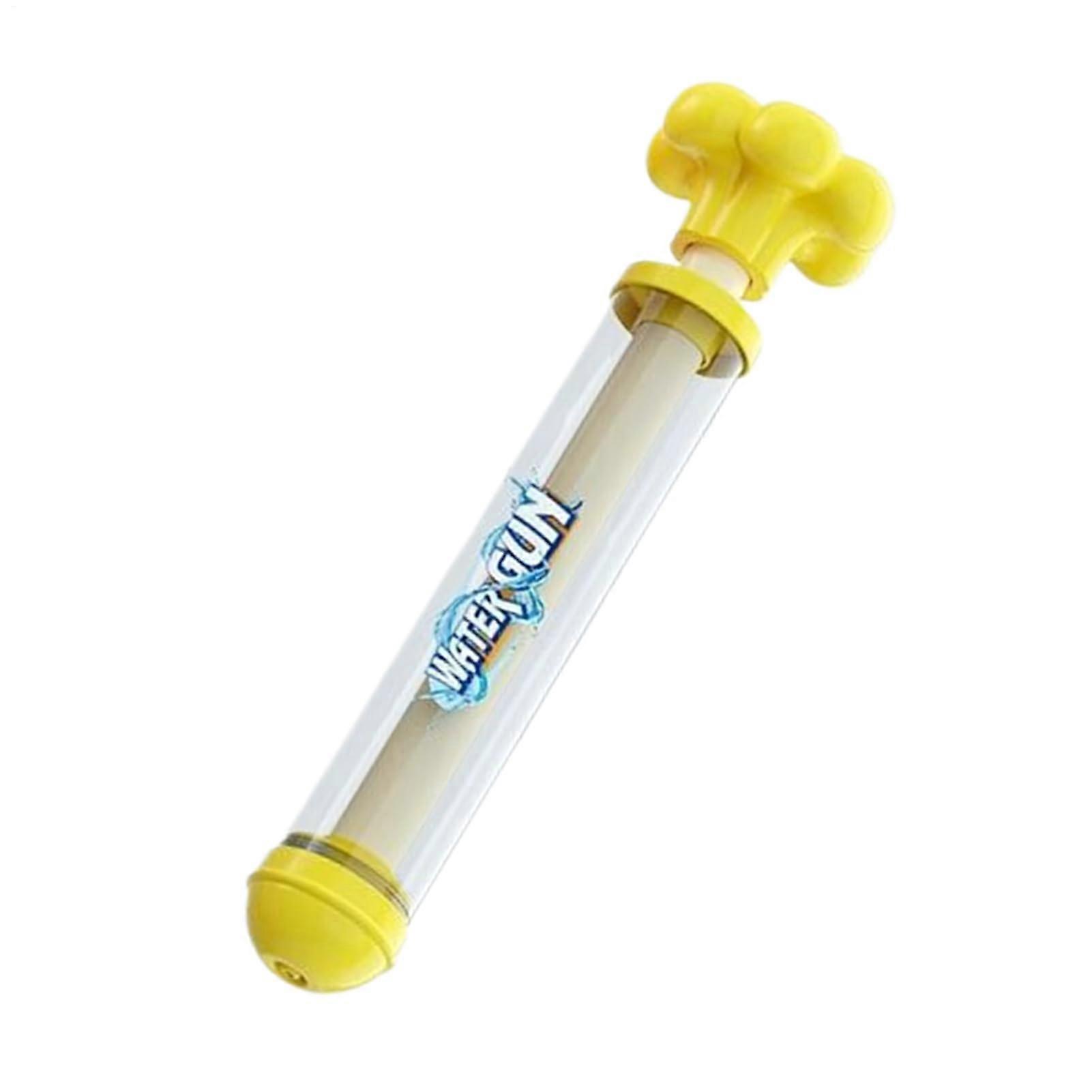Water Sprayer Toy Firework-Style, Reusable Beach Toy With 8 Meter Range For Summer Activities, Carnival And Festivals
