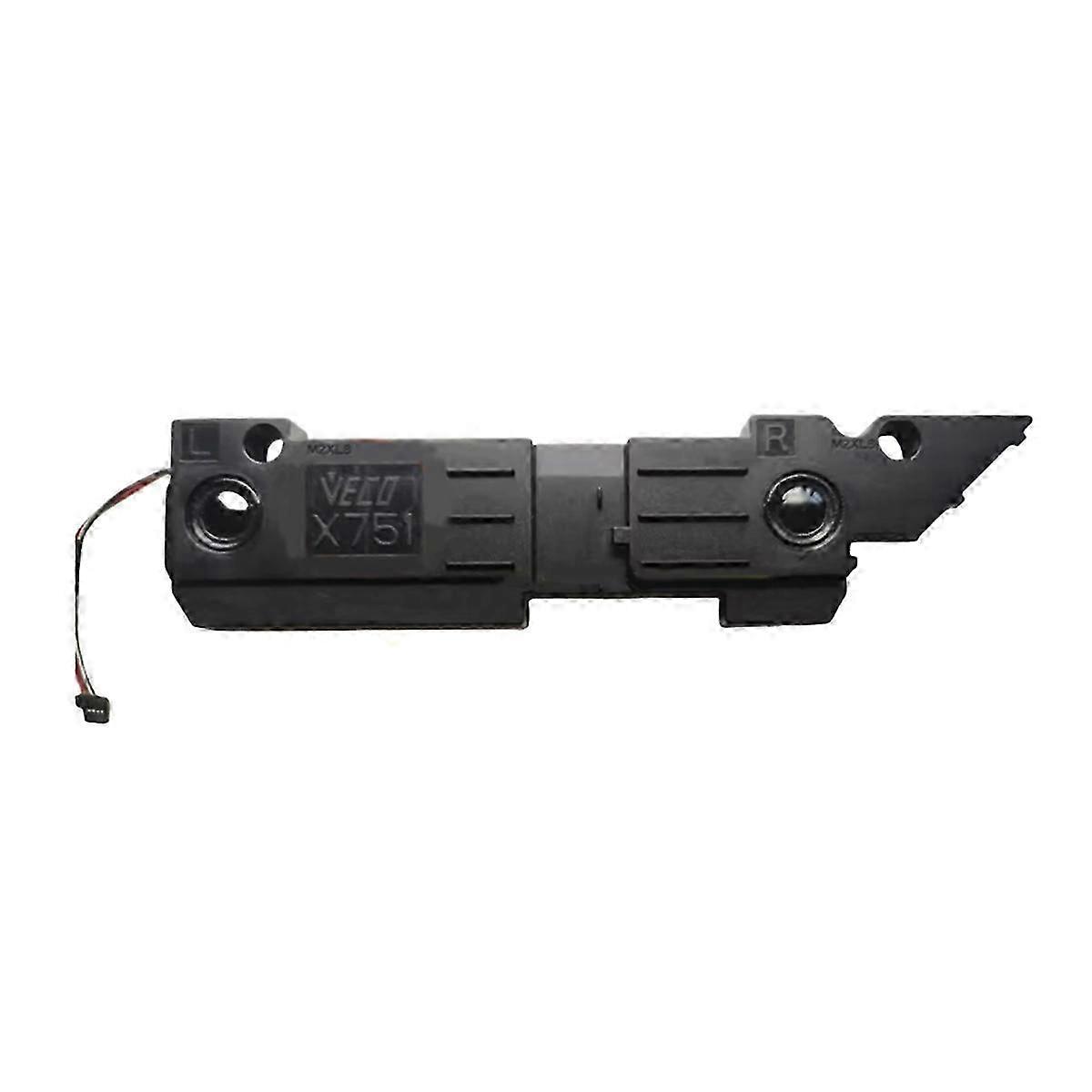 Laptop Speaker for X751L Replacement Component Edition0722