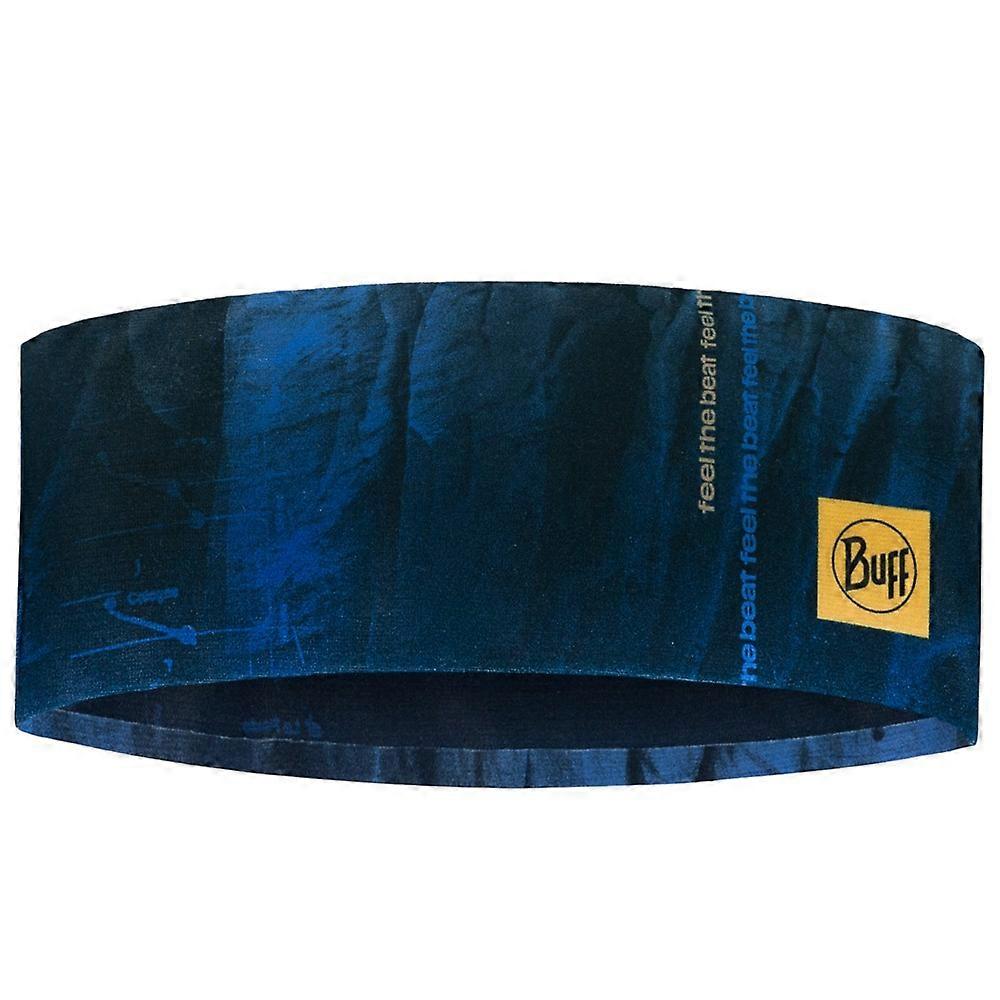 Caps Buff Coolnet Uv Wide 1328297071000