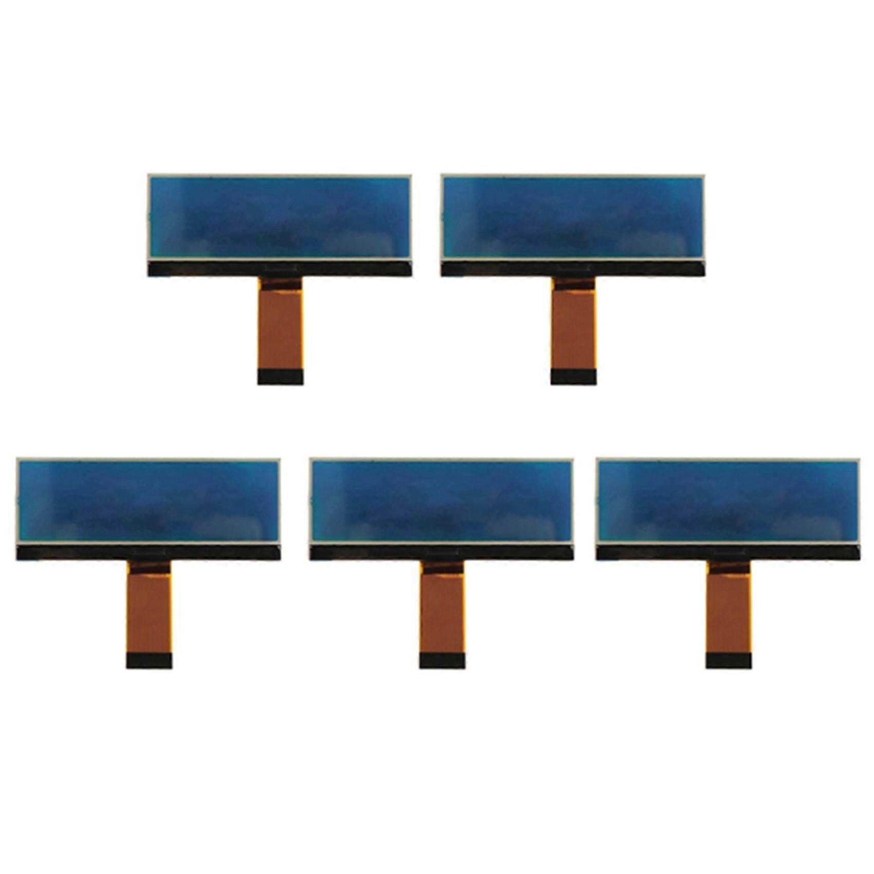 5X LCD Display Navigation Touch-Screen for /Juke/Navara/Note/NV200//Dualis for Equator